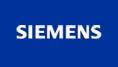 Eurograte Gratings certified by Siemens