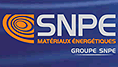 Eurograte Gratings certified by SNPE