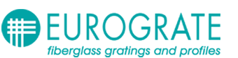 Logo marchio di Eurograte GVK Roosters